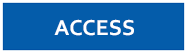 Access Become a 21st Century Teacher Acess Now Button