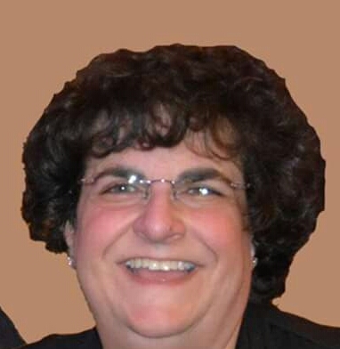 beth-davis.jpg Beth Davis