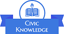 Civic Knowledge