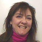 Diana Wendell