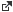 external link