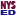 New York State Education Department favicon