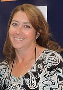 Michelle Miller