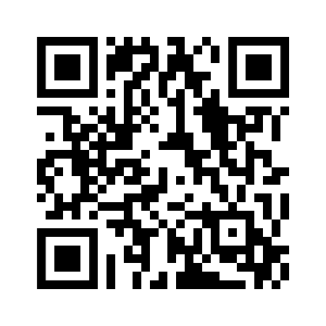 QR Code for workshop proposal QR Code for workshop proposal