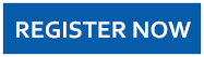 Register for Unpacking the SCEP Planning Document Register Now Button