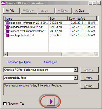 nuance pdf assistant nuance pdf assistant