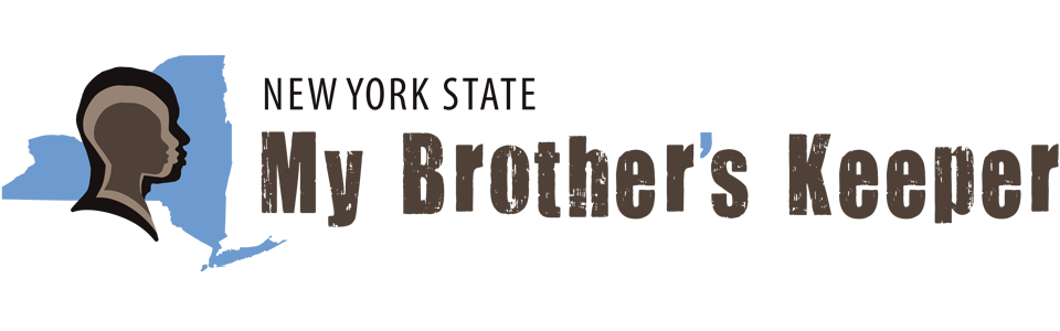 NYS MBK logo