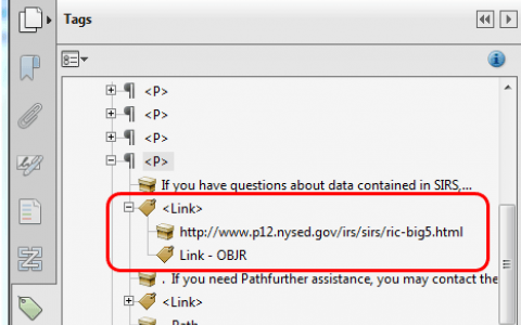 hyperlinks in adobe acrobat pro hyperlinks in adobe acrobat pro