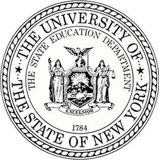 Education News