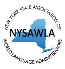 NYSAWLA logo
