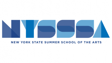 New York State Summer School of the Arts