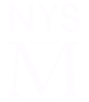 NYS Museum Logo