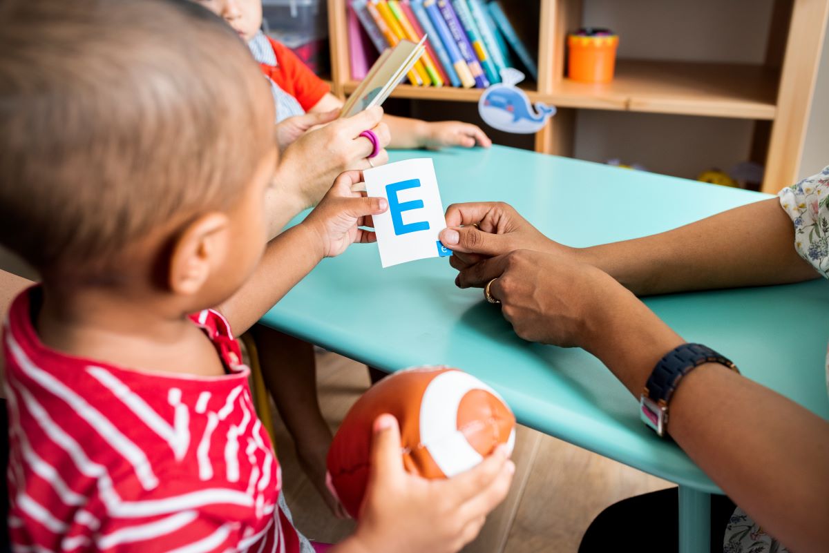 bigstock-young-children-learning