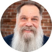 Bill Heller Bill Heller
