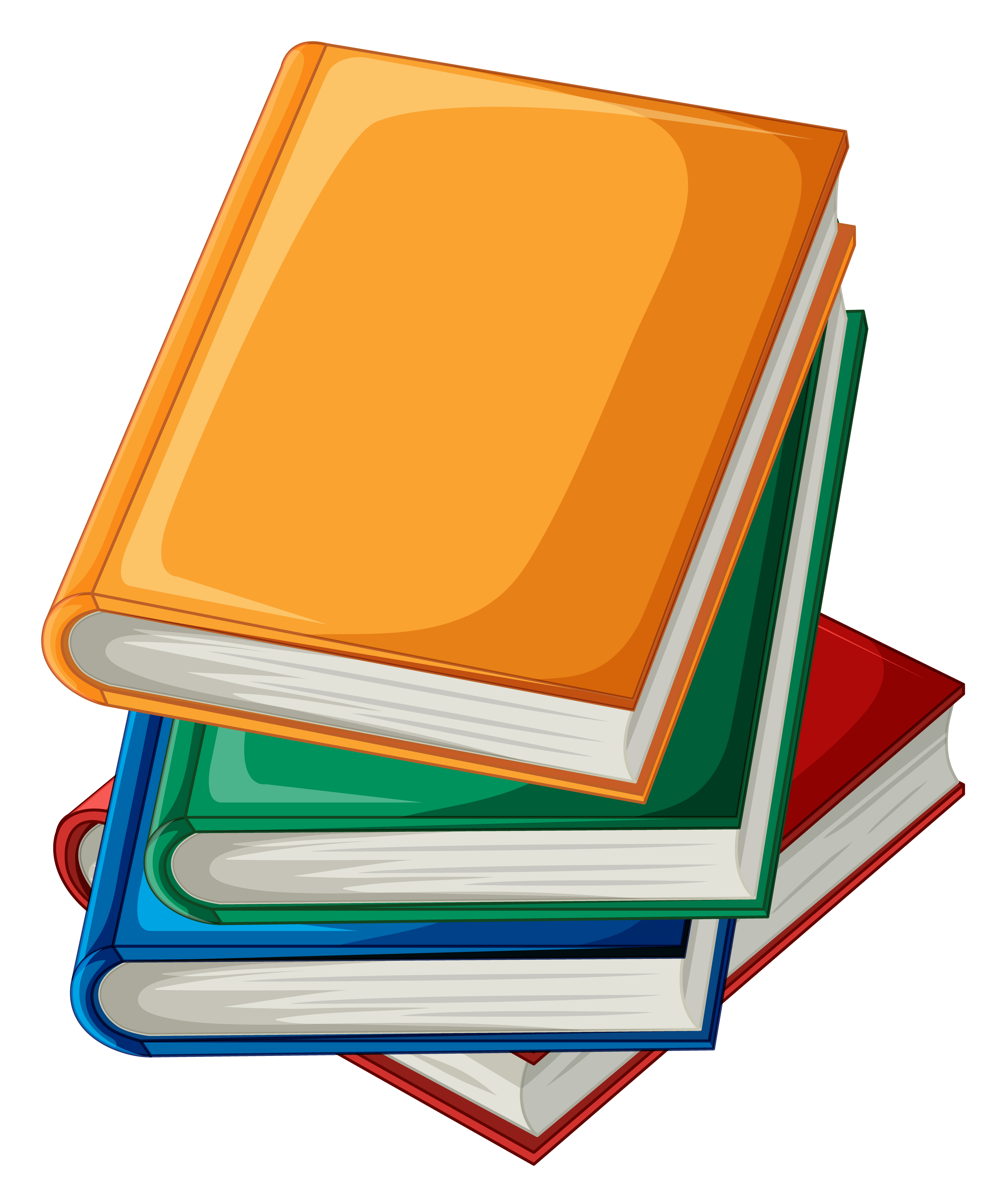 book study book study