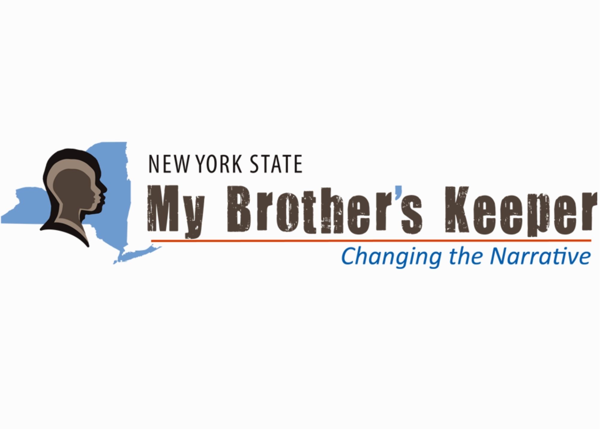 My Brother's Keeper - Changing the Narrative