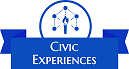 Civic Experiences