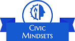 Civic Mindsets