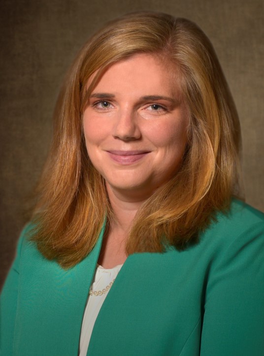 Carly Santangelo NYS Teacher of the Year Carly Santangelo NYS Teacher of the Year