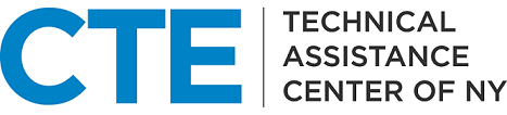 CTE TAC LOGO