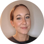 Dr. Kristen D'Alessandro Merii