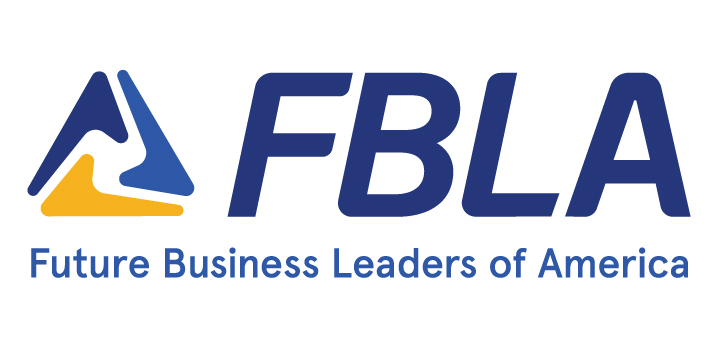 FBLA Logo