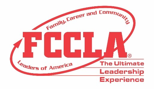 FCCLA Logo