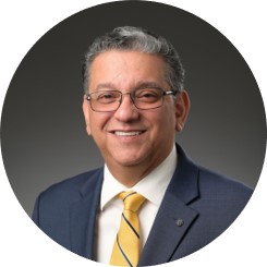 Francisco Alberto García-Quezada Francisco Alberto García-Quezada