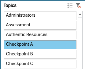 list of webinar topics list of webinar topics