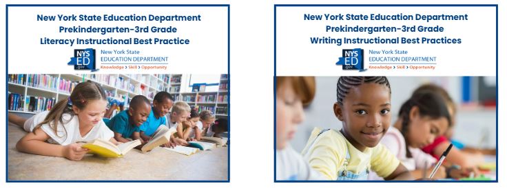 Literacy Attestation