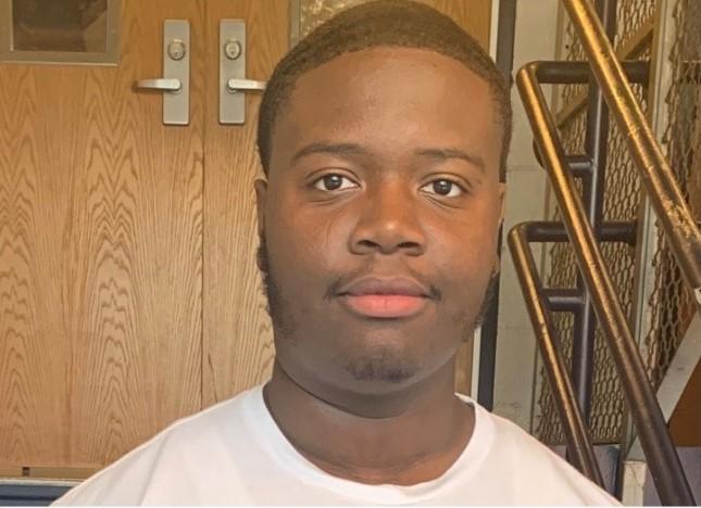 Jonnouy Powers Institute of Technology at Syracuse Central