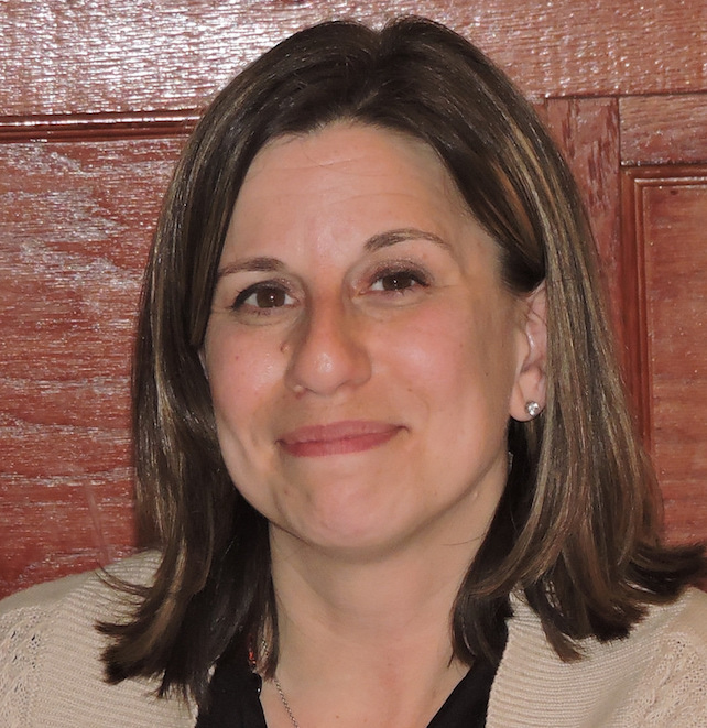 melissa-jacobs.jpg Melissa Jacobs