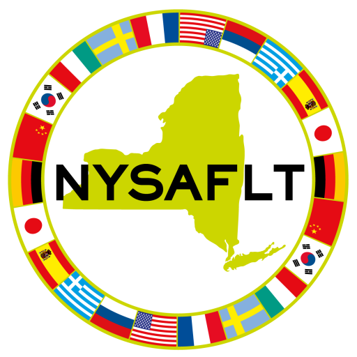 NYSAFLT NYSAFLT