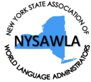 NYSAWLA NYSAWLA