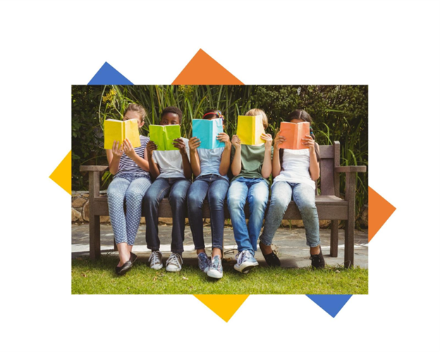 Advancing Literacy for Every Learner in New York State