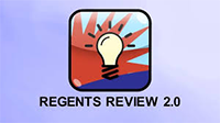 Regents Review 2.0