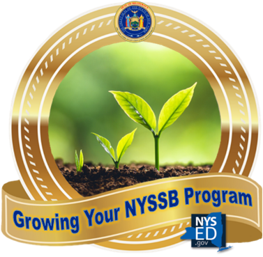 Growing Your NYS Seal of Biliteracy Program