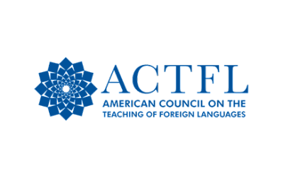 ACTFL