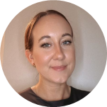 Dr. Kristen D'Alessandro Merii