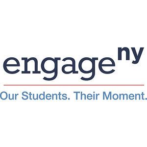 engage logo 2