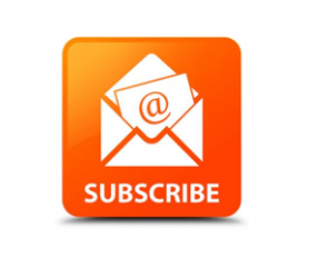 Newsletter Icon