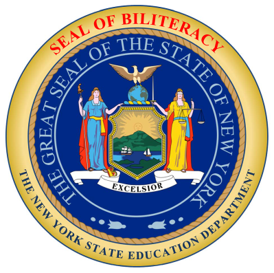 NYSSB
