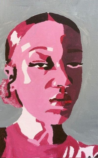 Southampton Student Artwork