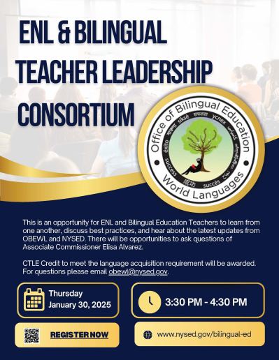 teacher-leadership-consortium-us-letter-4.jpg