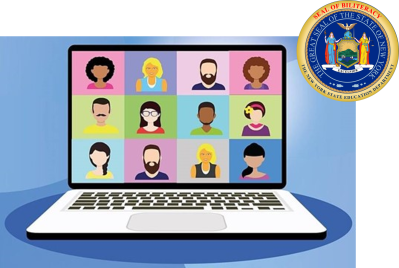 NYSSB Webinar