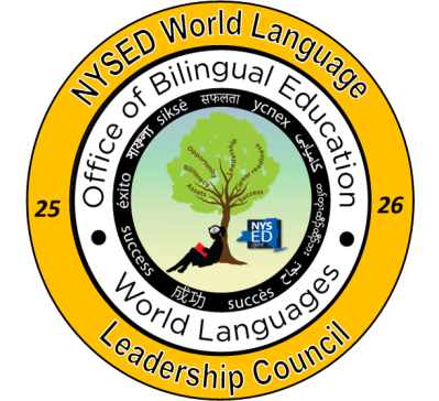 WLLC Badge