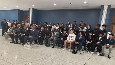 MBK Fellows 2023