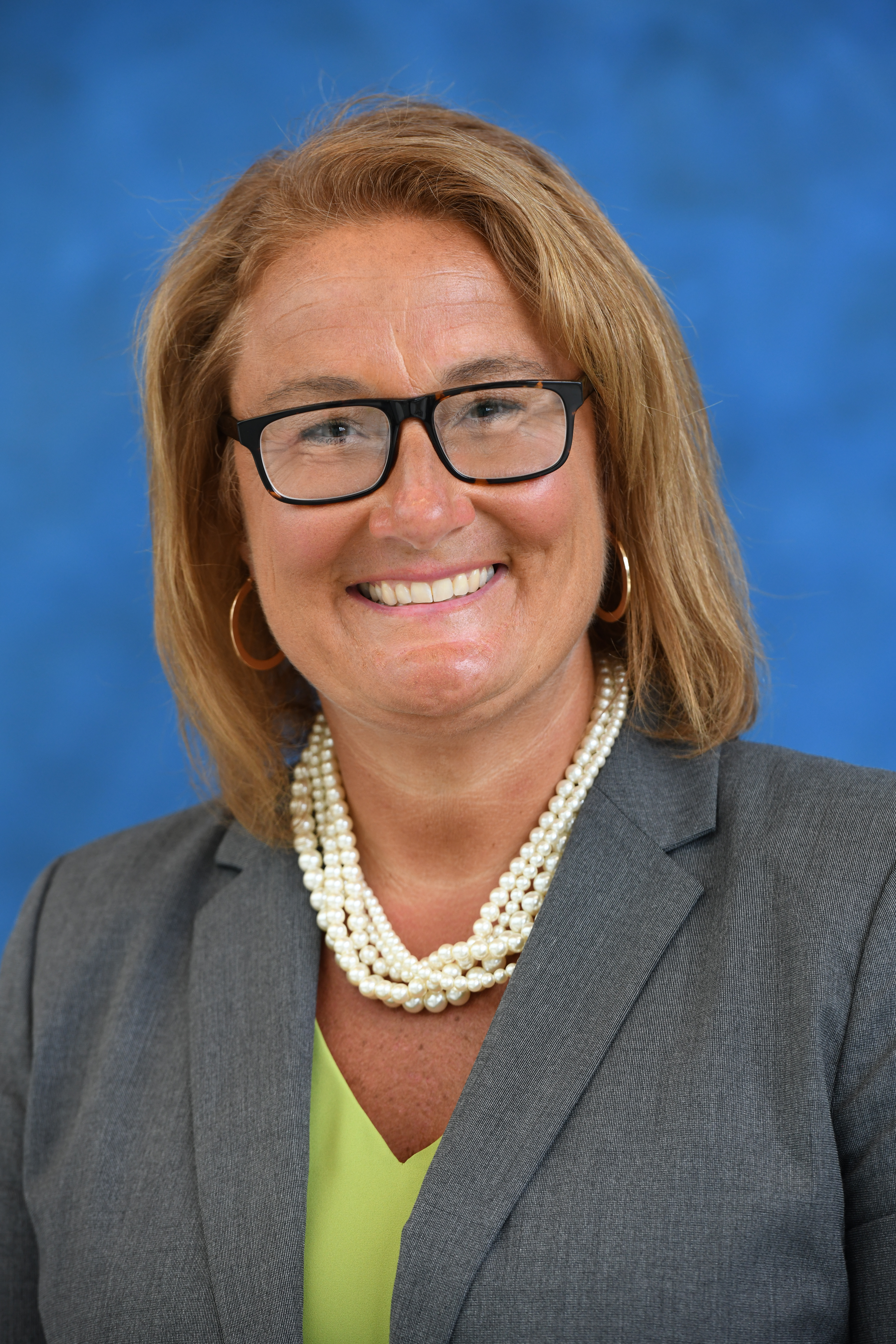 Rachel Murat NYS Teacher of the Year Rachel Murat NYS Teacher of the Year