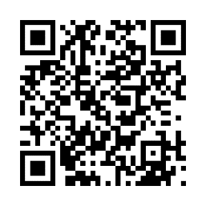 Tuition Rate Reform Listserv QR Code